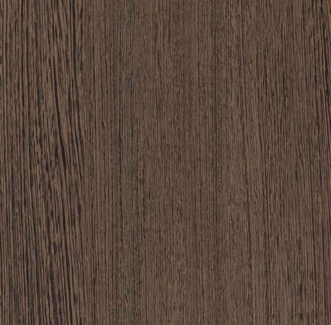 SW-175_A4サンプル画像（W200×H290mm・1_1） 2