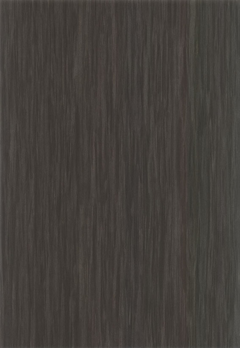 CM-52_A4サンプル画像(W200×H290mm・1_1)