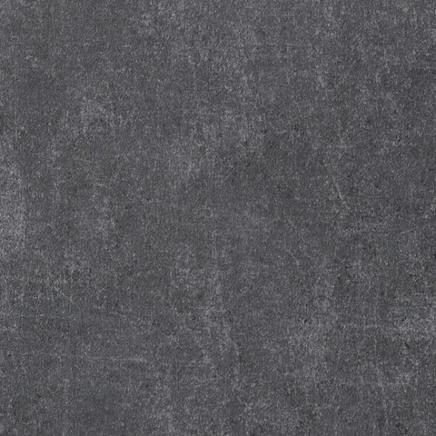 TC5206-TCB5206-YC3647_20240118C01