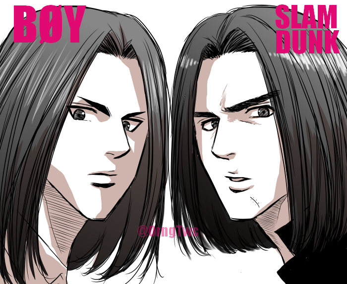 素晴らしきかな90年代 Pict