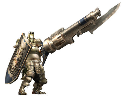 グラブル 新武器種ガンブレードを追加しよう 完全オリジナルの武器なんてもう作れないだろ グラブルまとめr グラブル 新武器種ガンブレードを追加しよう 完全オリジナルの武器なんてもう作れないだろ グラブルまとめr