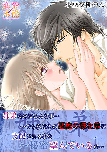 aneoto_comic01