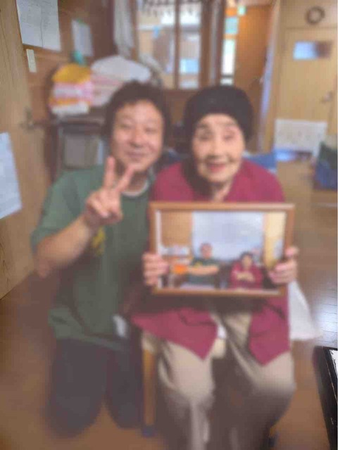 ２０２５年もお世話になりました。