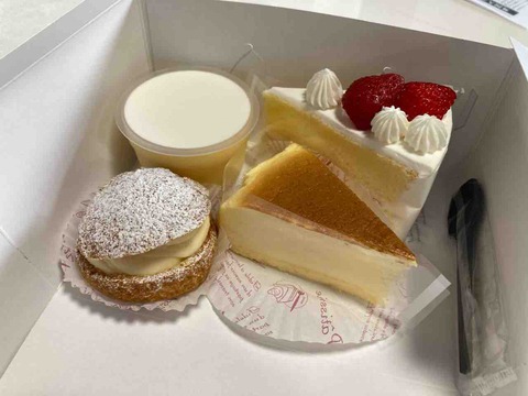 土屋さんお誕生日🎊