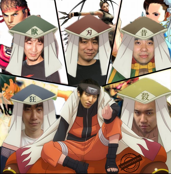 ゼロの一巻 弐回 ウメハラ Fighting Gamers 九条ゼロレンヂも正直しんどい ゼロの一巻 弐回 ウメハラ Fighting Gamers 九条ゼロレンヂも正直しんどい
