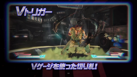 スト5もアングリーネタ あるのかな 九条ゼロレンヂも正直しんどい スト5もアングリーネタ あるのかな 九条ゼロレンヂも正直しんどい