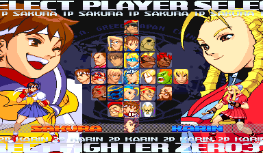 ストv クローズドベータ 九条宅にて ストゼロ編 ドグマ基準 ゲーミング思考