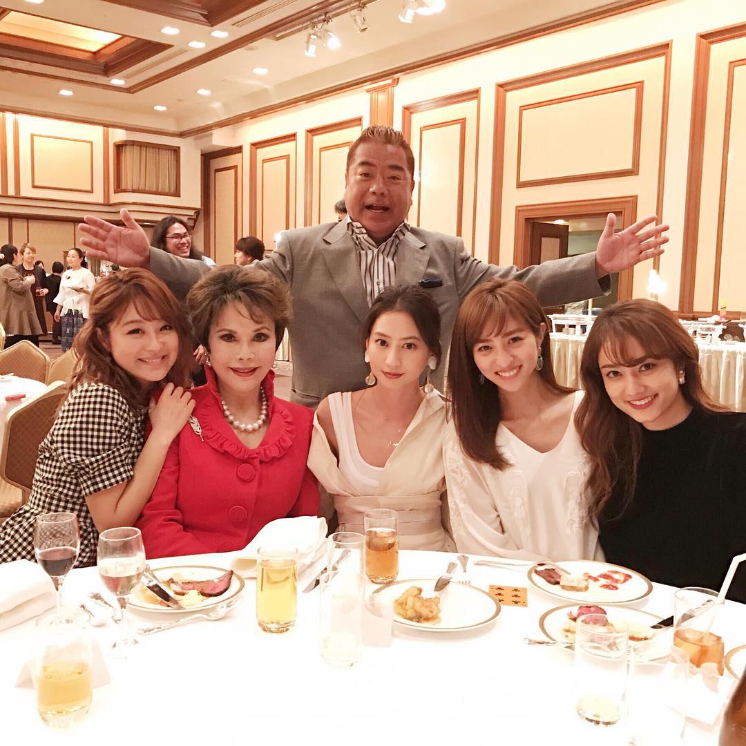 イッテq 出川ガールが集結 河北麻友子 鈴木奈々も 惚れ惚れ 豪華新年会に反響 いきぬきtime イッテq 出川ガールが集結 河北麻友子 鈴木奈々も 惚れ惚れ 豪華新年会に反響 いきぬきtime