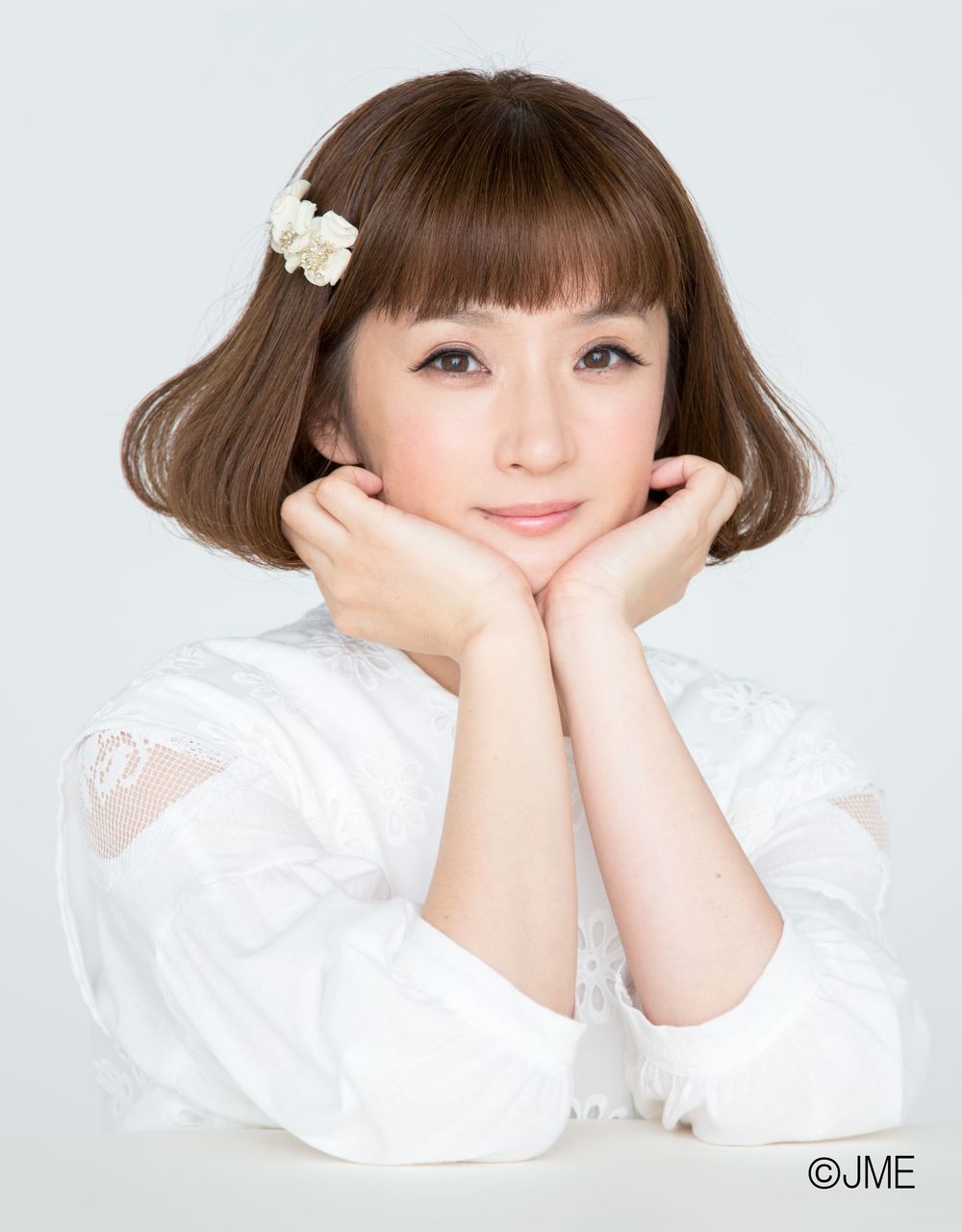 千秋 １００均メイク に反響 いきぬきtime