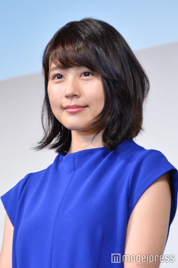 どこにでもいそうな顔 有村架純 コンプレックスを明かす オーディションに落ち続けていました いきぬきtime どこにでもいそうな顔 有村架純 コンプレックスを明かす オーディションに落ち続けていました いきぬきtime