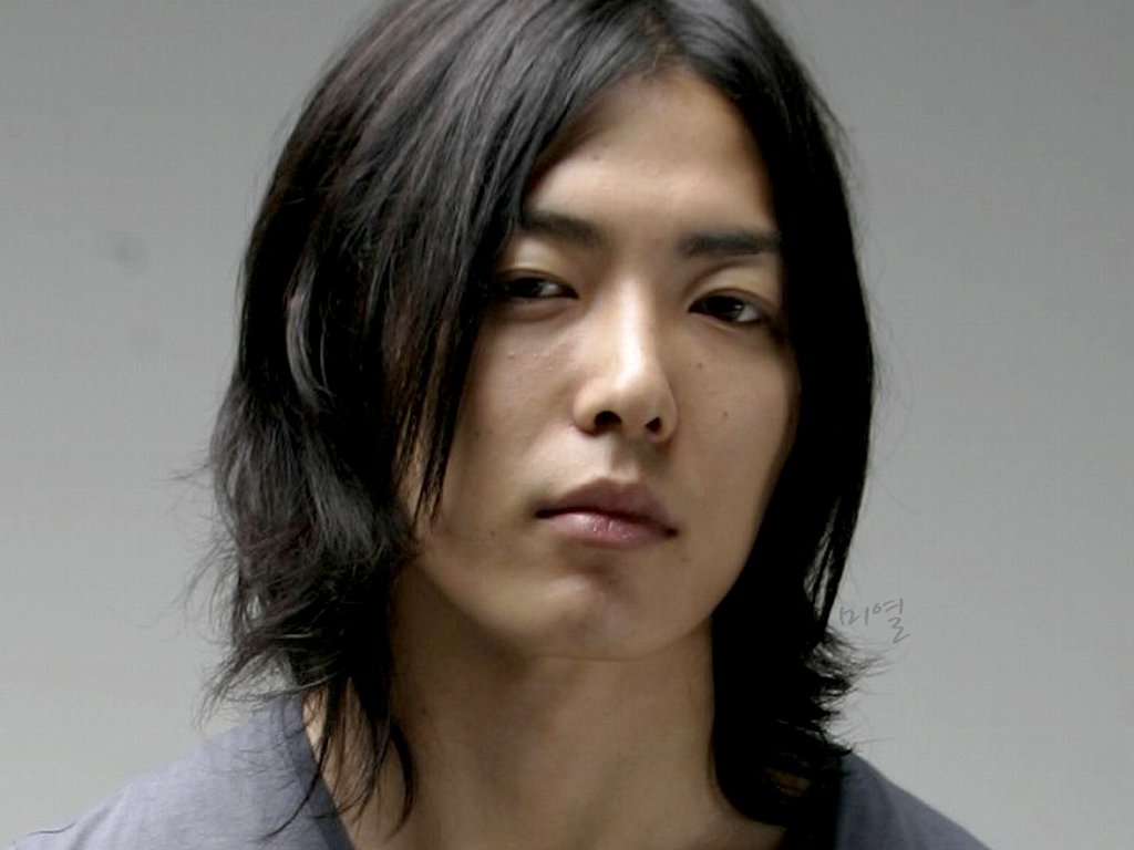 永遠のローズ                        oranjyu