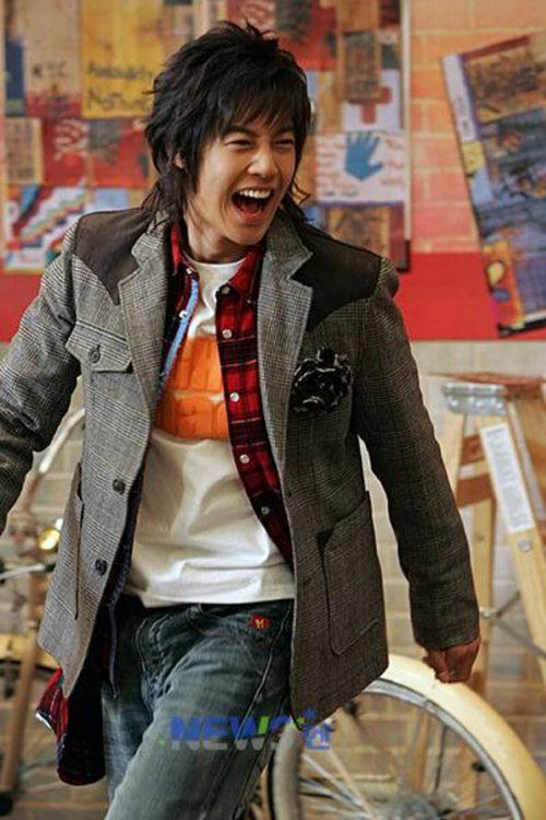 キム ヒョンジュ ン ブログ ひなた