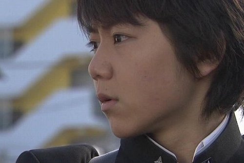 栩原楽人 永遠のローズ 栩原楽人 永遠のローズ