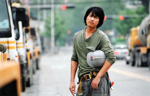 私の頭の中の消しゴム 永遠のローズ