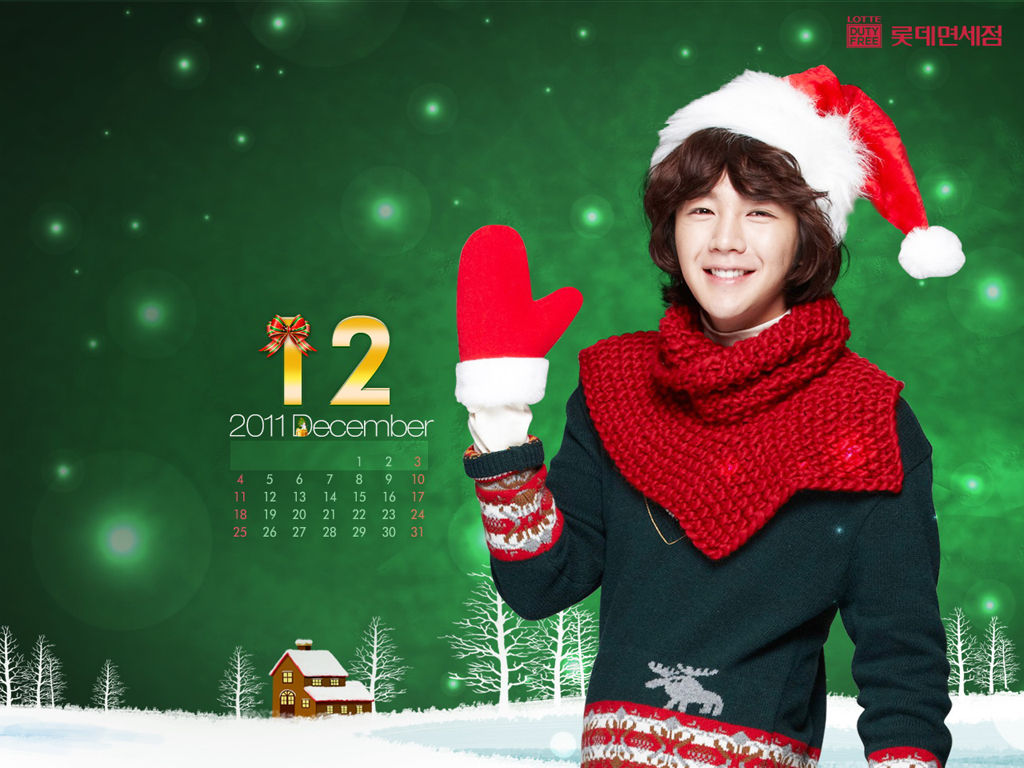 チャン グンソク 永遠のローズ チャン グンソク 永遠のローズ