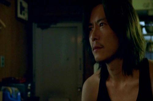 命 永遠のローズ 命 永遠のローズ