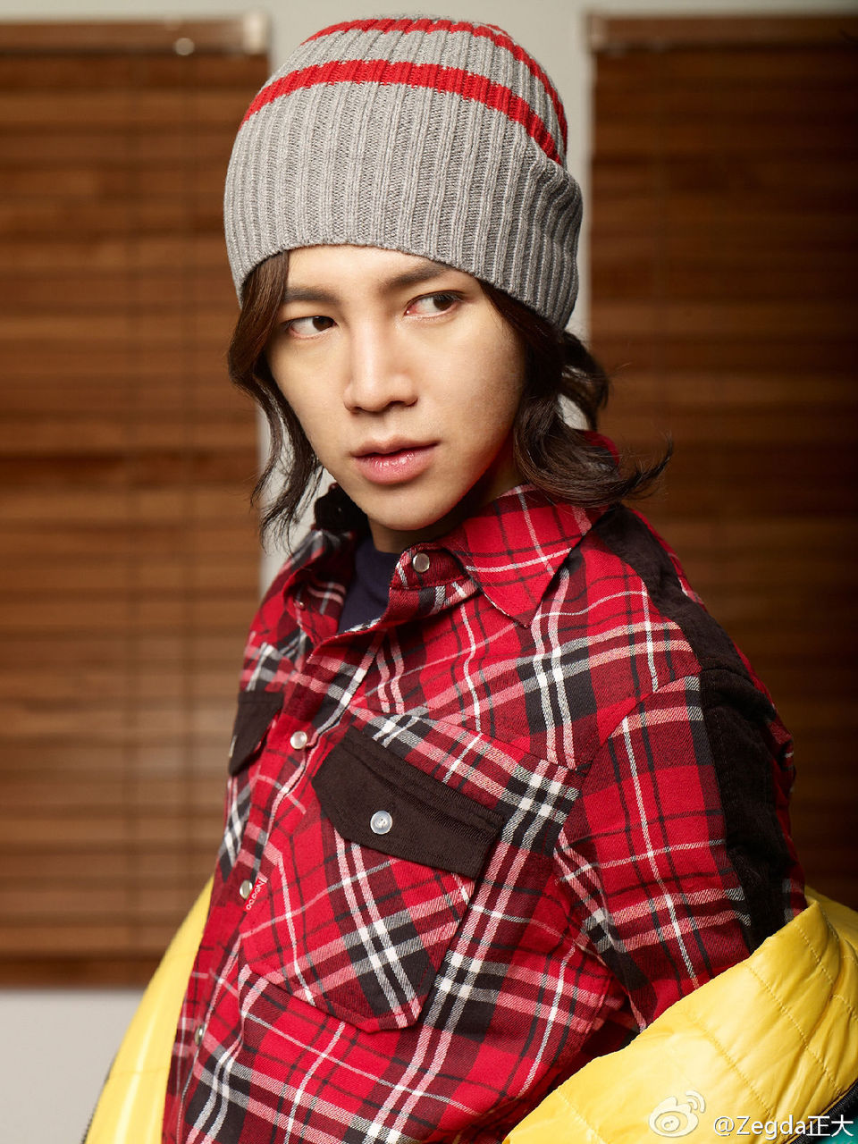 チャン グンソク 永遠のローズ チャン グンソク 永遠のローズ