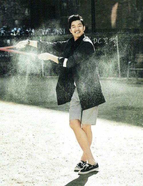 永遠のローズ コン ユ