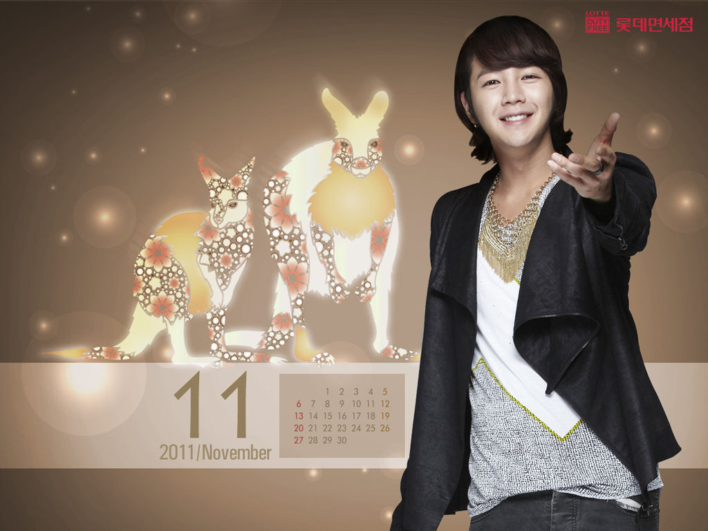 永遠のローズ 壁紙 待ちうけ