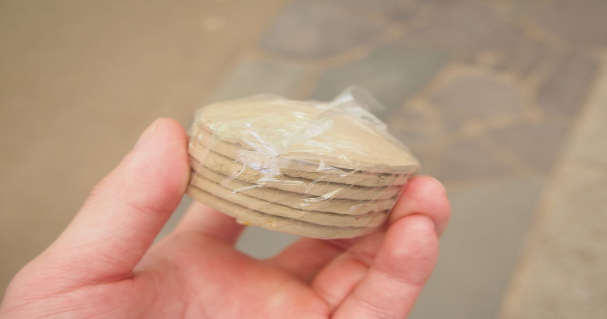 デブは仕事できない Oraoracl102のblog デブは仕事できない Oraoracl102のblog