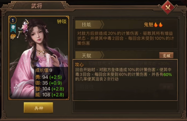 Tranceparency.lab様 リクエスト 2点 まとめ商品 Tranceparency.lab様 リクエスト 2点 まとめ商品