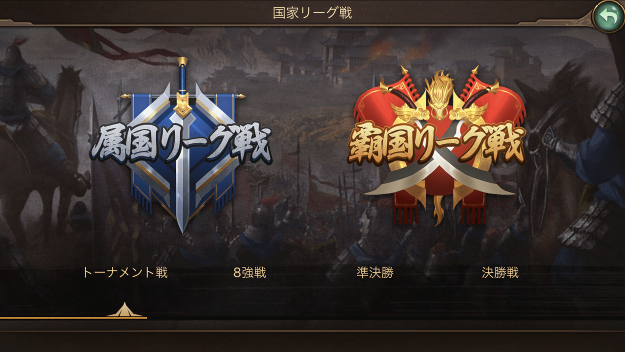 国家戦の作法 我が天下な攻略まとめ 国家戦の作法 我が天下な攻略まとめ