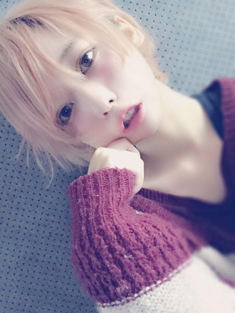 みゆはん 超絶美少女シンガーソングライター こんなに可愛いのにインドアで人見知りって養ってあげたくなる 美少女 美女画像まとめブログ