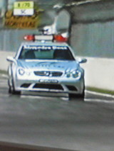 82277ff5.jpg