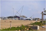 th_DSC_0166