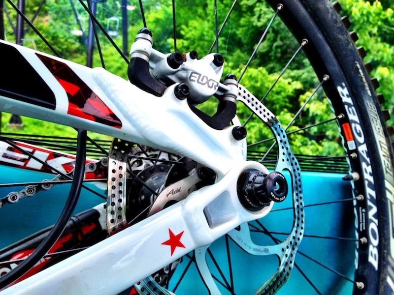 サイクル バイク ふうふう宮古島