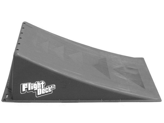 Mtbのジャンプ台 ランプ台 ふうふう宮古島