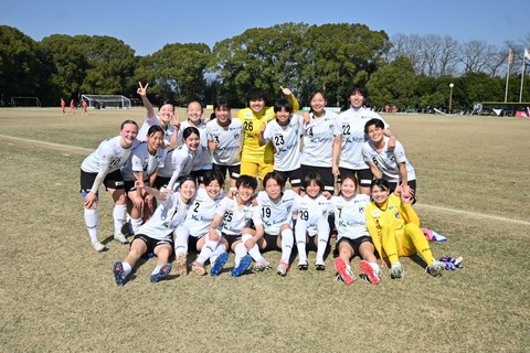 1-1
