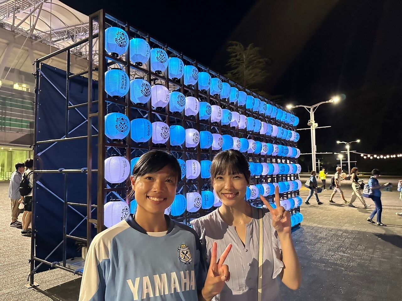 選手ブログ】実は静岡出身！？ : オルカ鴨川FC 選手・スタッフブログ