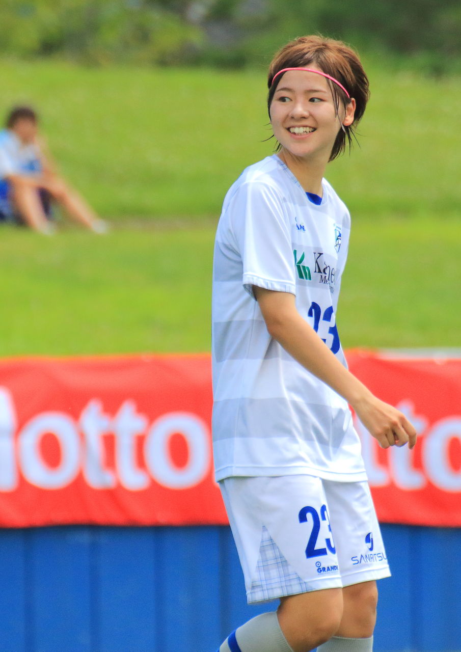 カウントダウン あと１１日 オルカ鴨川fc 選手 スタッフブログ