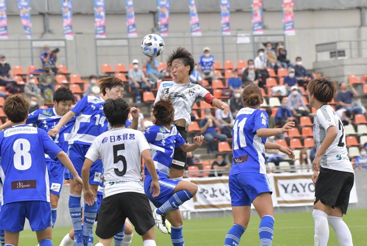 オルカ鴨川fc 選手 スタッフブログ オルカ鴨川fc 選手 スタッフブログ