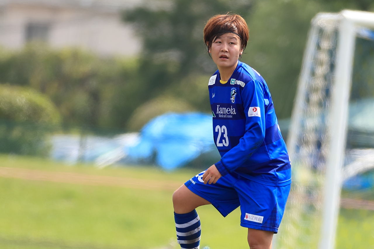 スタッフブログ ハッピーバースデー オルカ鴨川fc 選手 スタッフブログ