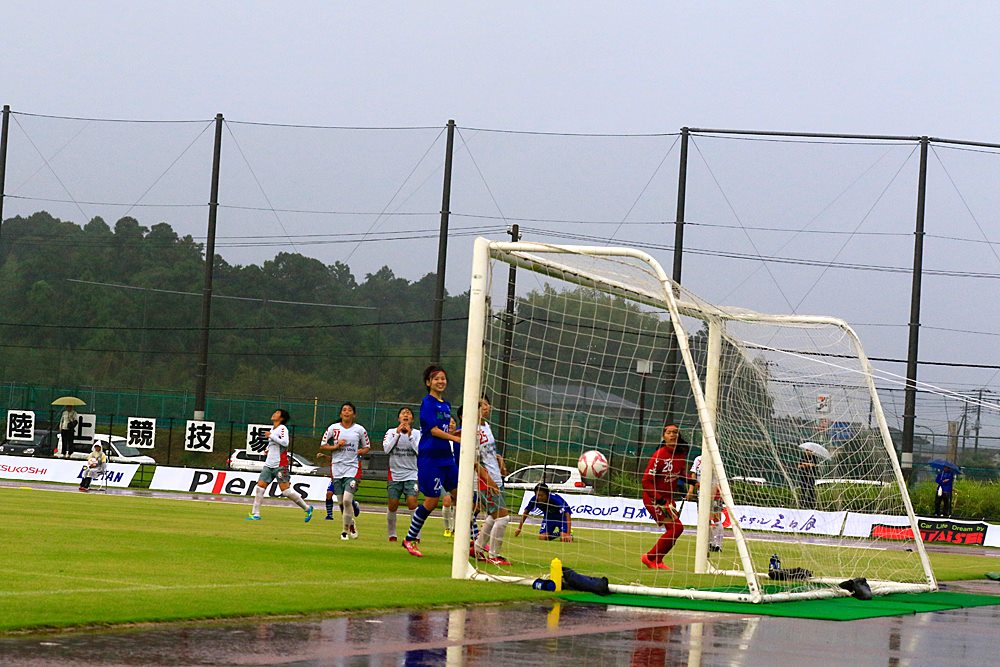 オルカ鴨川fc 選手 スタッフブログ オルカ鴨川fc 選手 スタッフブログ