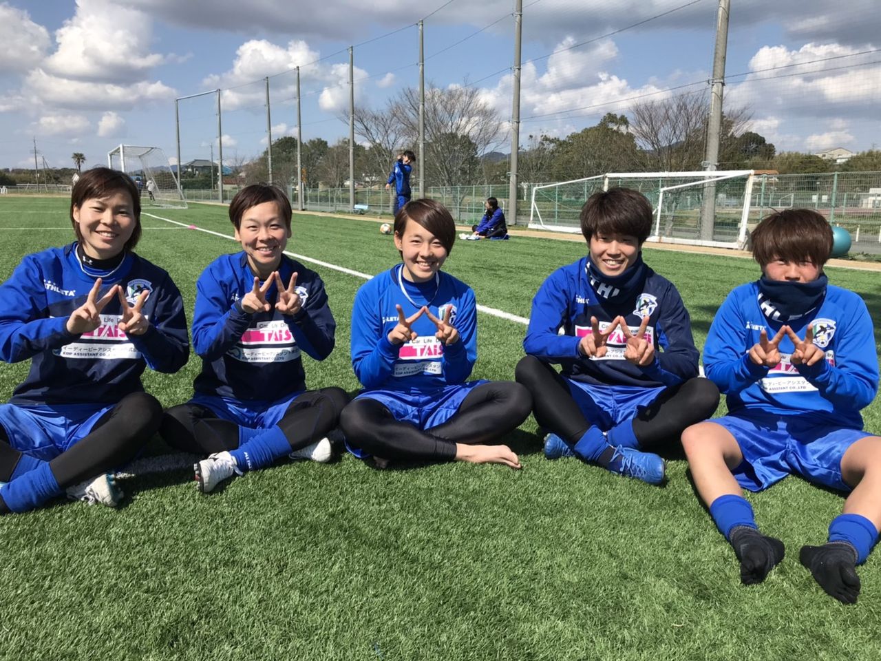 選手ブログ 感謝 オルカ鴨川fc 選手 スタッフブログ 選手ブログ 感謝 オルカ鴨川fc 選手 スタッフブログ