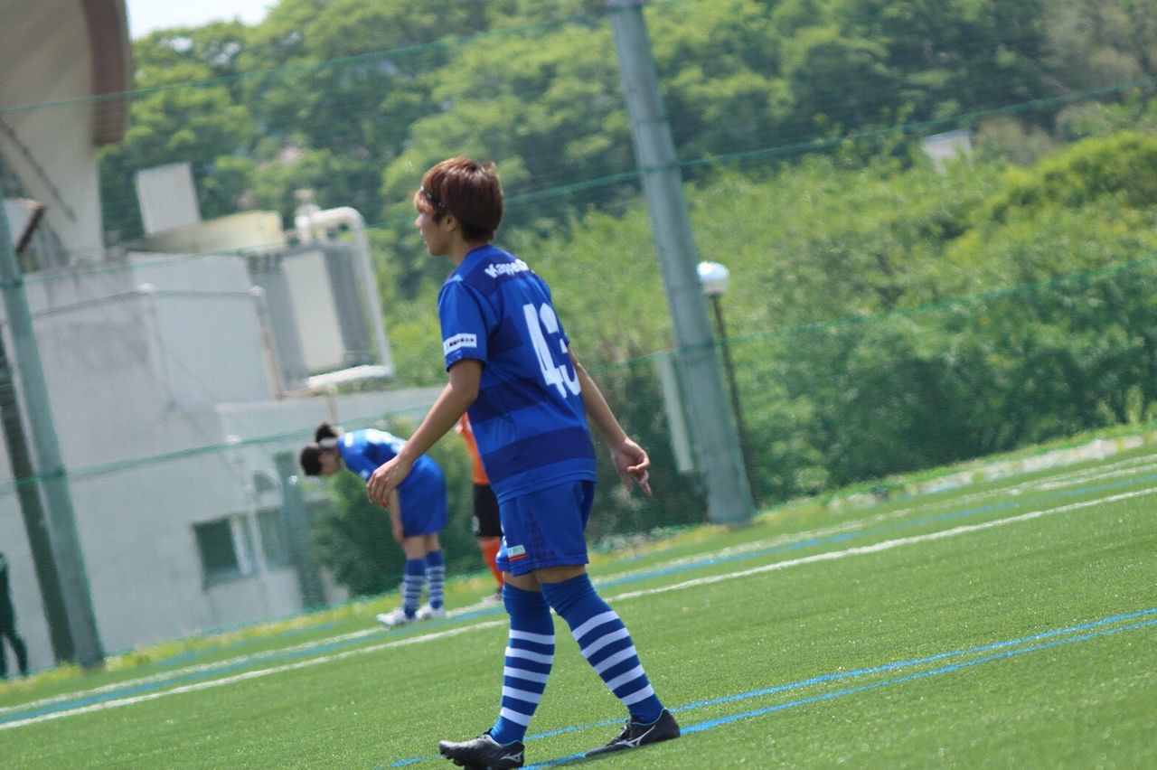 Bu選手ブログ 趣味は食べること オルカ鴨川fc 選手 スタッフブログ Bu選手ブログ 趣味は食べること オルカ鴨川fc 選手 スタッフブログ