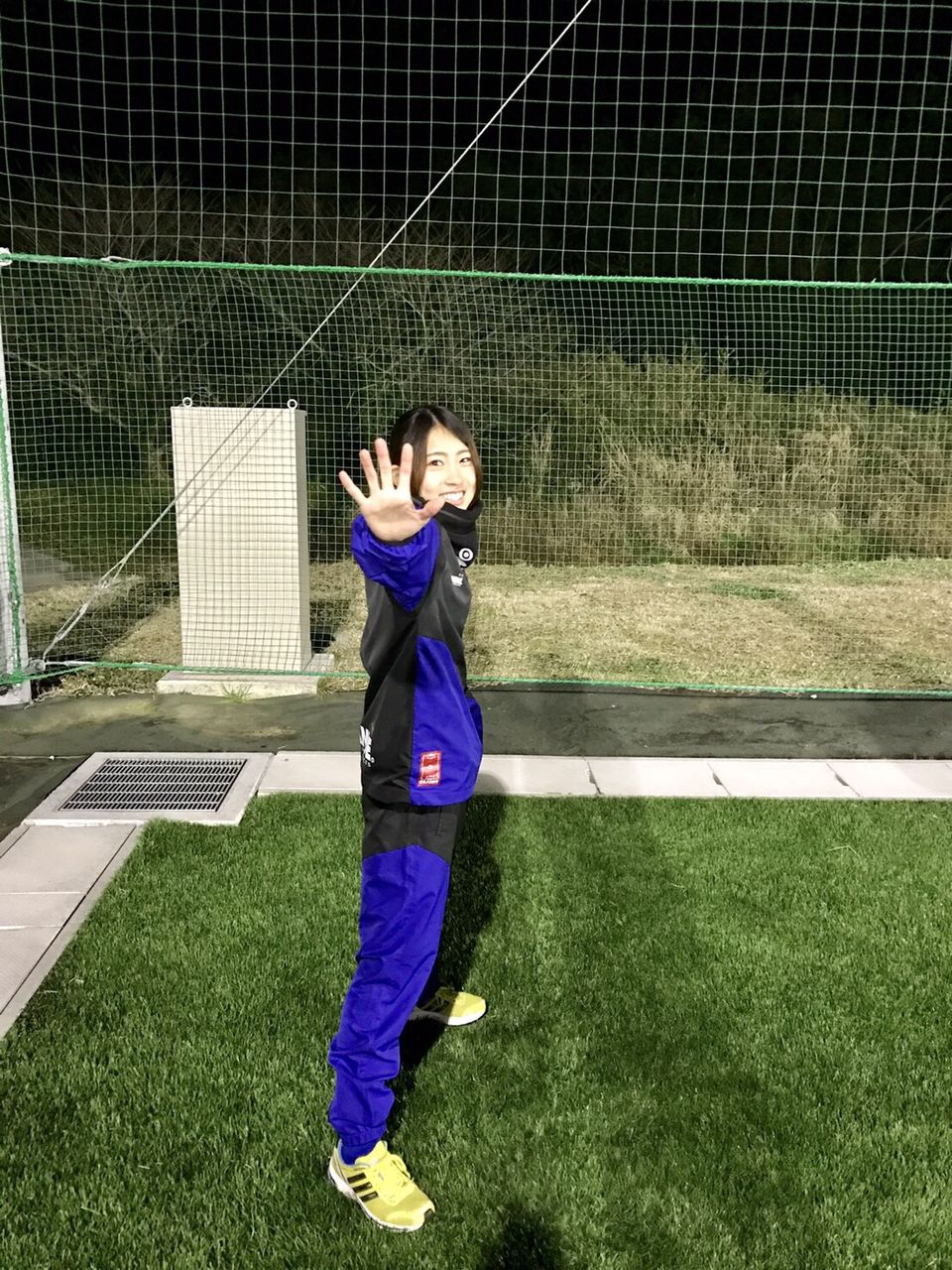 Buブログ 入替戦まであと5日 オルカ鴨川fc 選手 スタッフブログ Buブログ 入替戦まであと5日 オルカ鴨川fc 選手 スタッフブログ