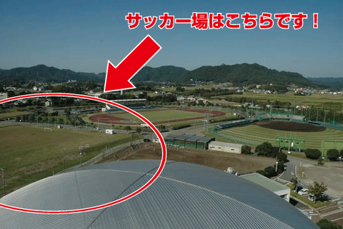 koukairenshukaijyou_03