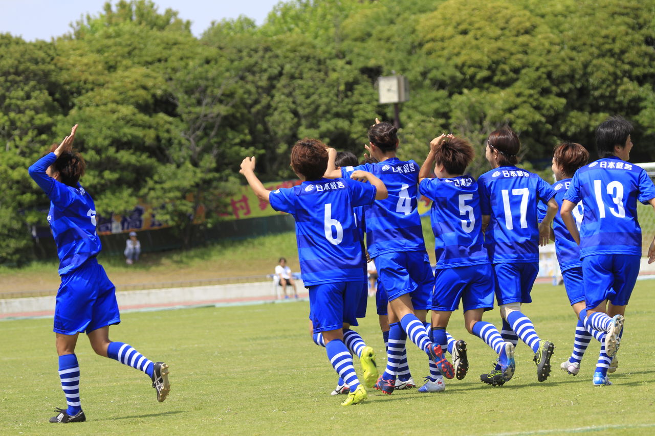 オルカ鴨川fc 選手 スタッフブログ オルカ鴨川fc 選手 スタッフブログ