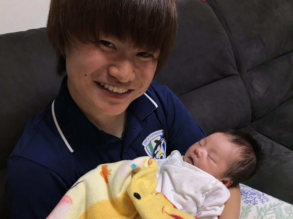 選手ブログ 最近の癒し オルカ鴨川fc 選手 スタッフブログ 選手ブログ 最近の癒し オルカ鴨川fc 選手 スタッフブログ