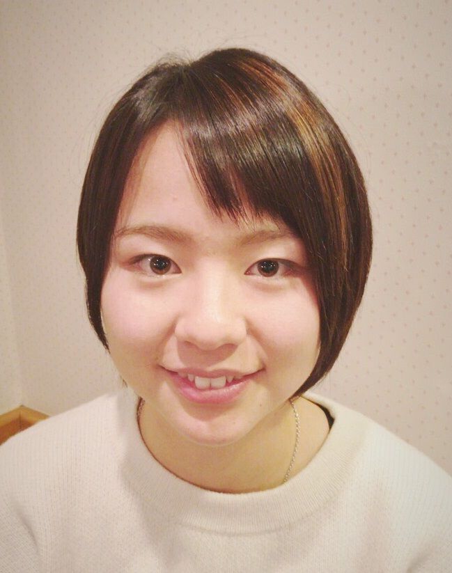 新加入選手のお知らせ オルカ鴨川fc 選手 スタッフブログ