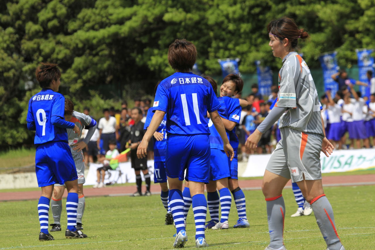 オルカ鴨川fc 選手 スタッフブログ オルカ鴨川fc 選手 スタッフブログ
