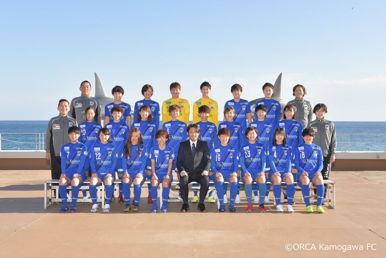 選手ブログ 十人十色 オルカ鴨川fc 選手 スタッフブログ 選手ブログ 十人十色 オルカ鴨川fc 選手 スタッフブログ