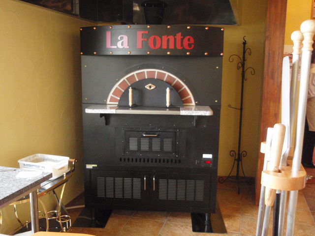 �ԥ�����