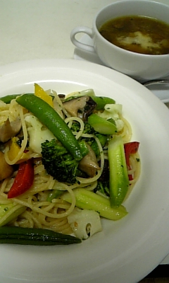 piyoco-2009-06-04T13 00 49-1