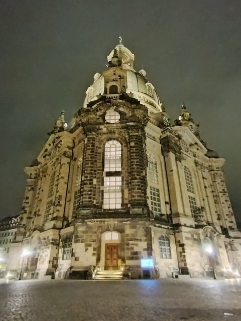 20241112_212227 (002)