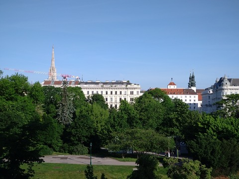 20240511_073945